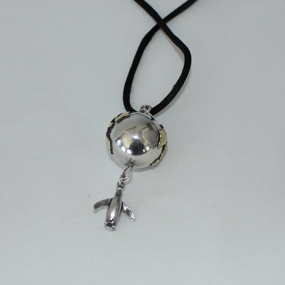 Vintage Harmony Ball - Picture 7 of 15